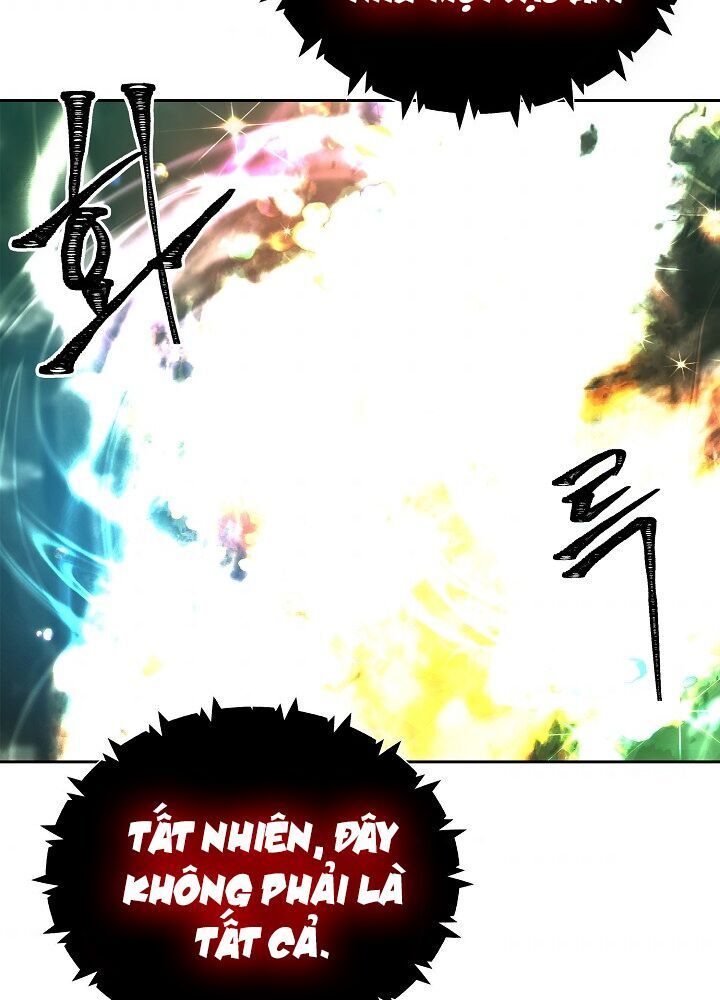 đọc truyện Thăng Cấp Trở Lại Chương 72 ảnh 46 tại Thiên Thai Truyện