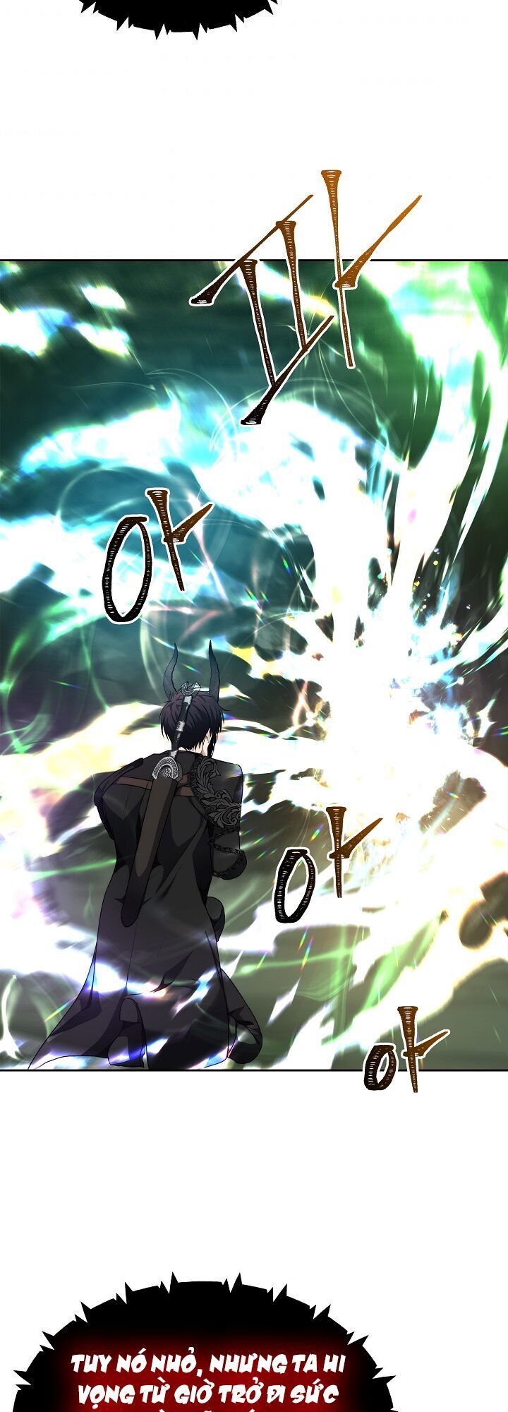 đọc truyện Thăng Cấp Trở Lại Chương 72 ảnh 47 tại Thiên Thai Truyện