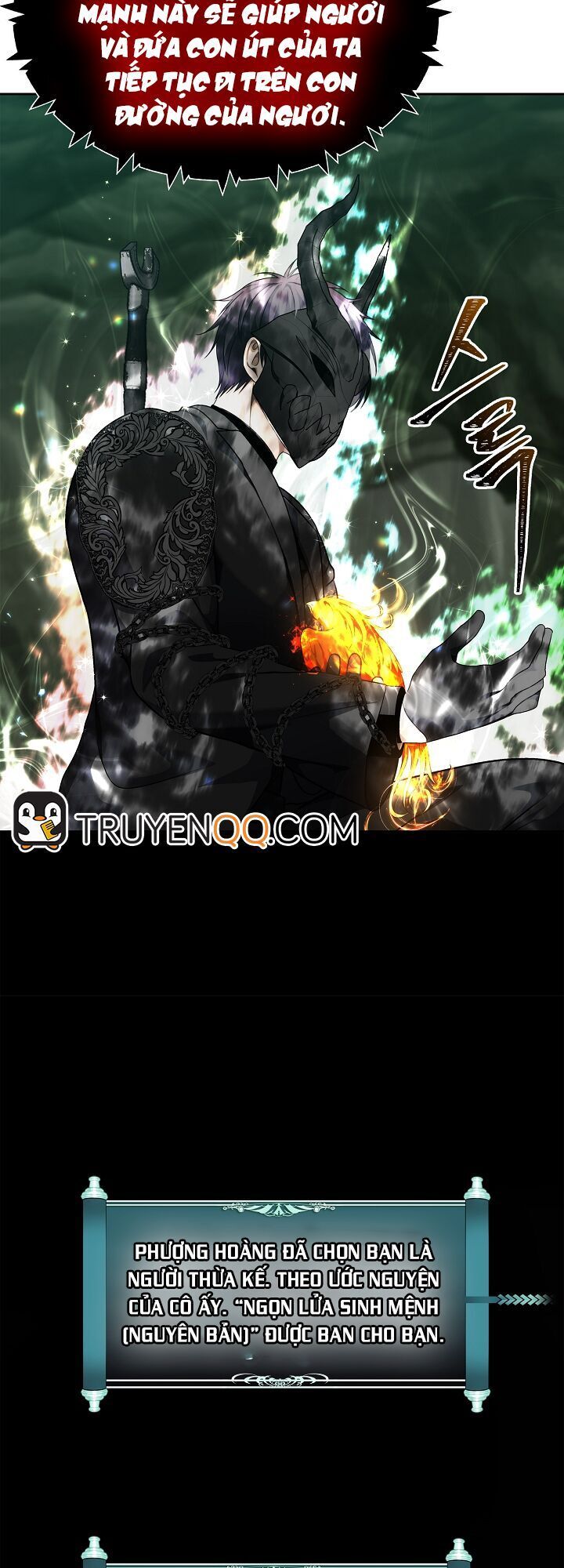 đọc truyện Thăng Cấp Trở Lại Chương 72 ảnh 48 tại Thiên Thai Truyện