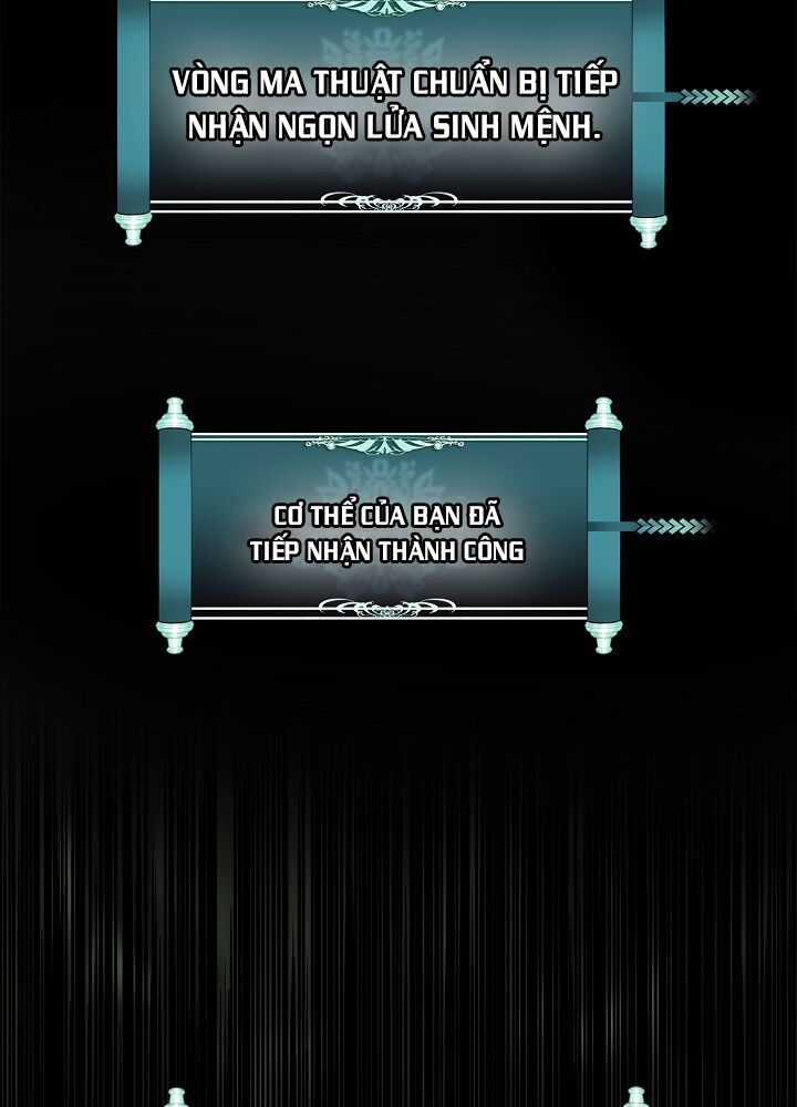 đọc truyện Thăng Cấp Trở Lại Chương 72 ảnh 49 tại Thiên Thai Truyện