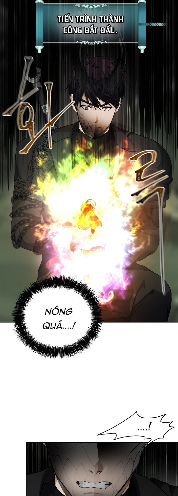 đọc truyện Thăng Cấp Trở Lại Chương 72 ảnh 50 tại Thiên Thai Truyện