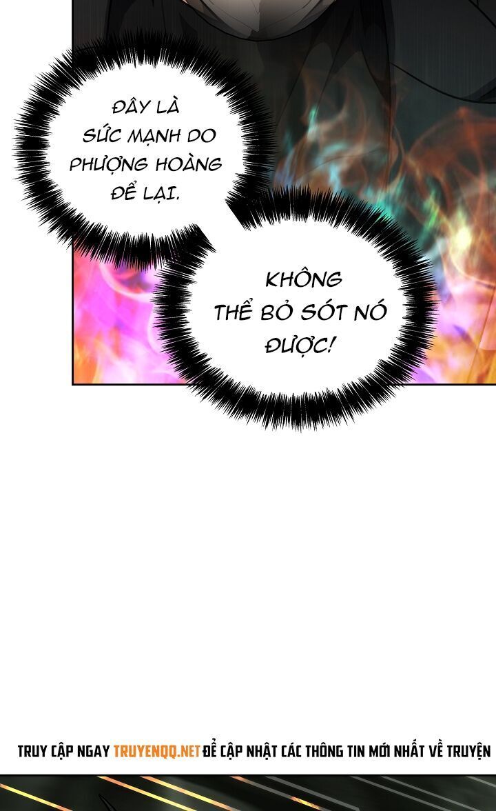 đọc truyện Thăng Cấp Trở Lại Chương 72 ảnh 51 tại Thiên Thai Truyện