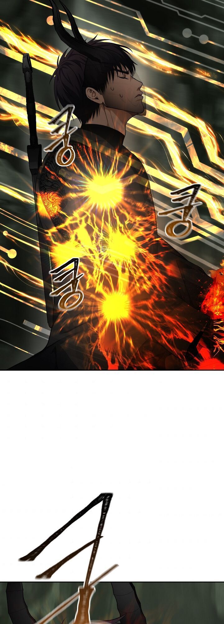 đọc truyện Thăng Cấp Trở Lại Chương 72 ảnh 52 tại Thiên Thai Truyện