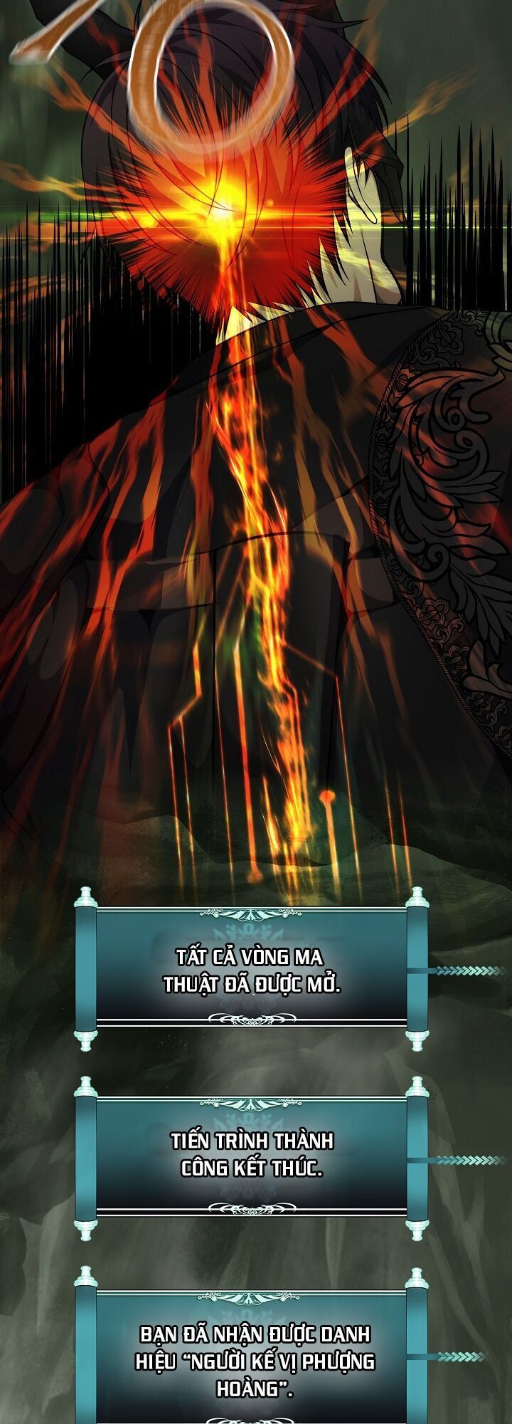 đọc truyện Thăng Cấp Trở Lại Chương 72 ảnh 53 tại Thiên Thai Truyện