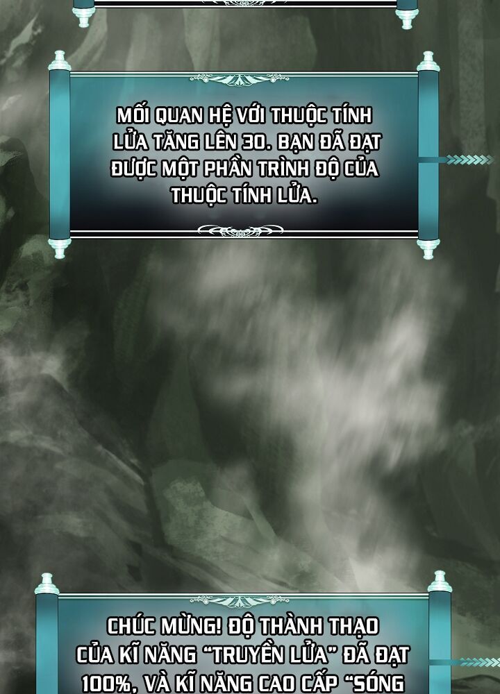 đọc truyện Thăng Cấp Trở Lại Chương 72 ảnh 54 tại Thiên Thai Truyện