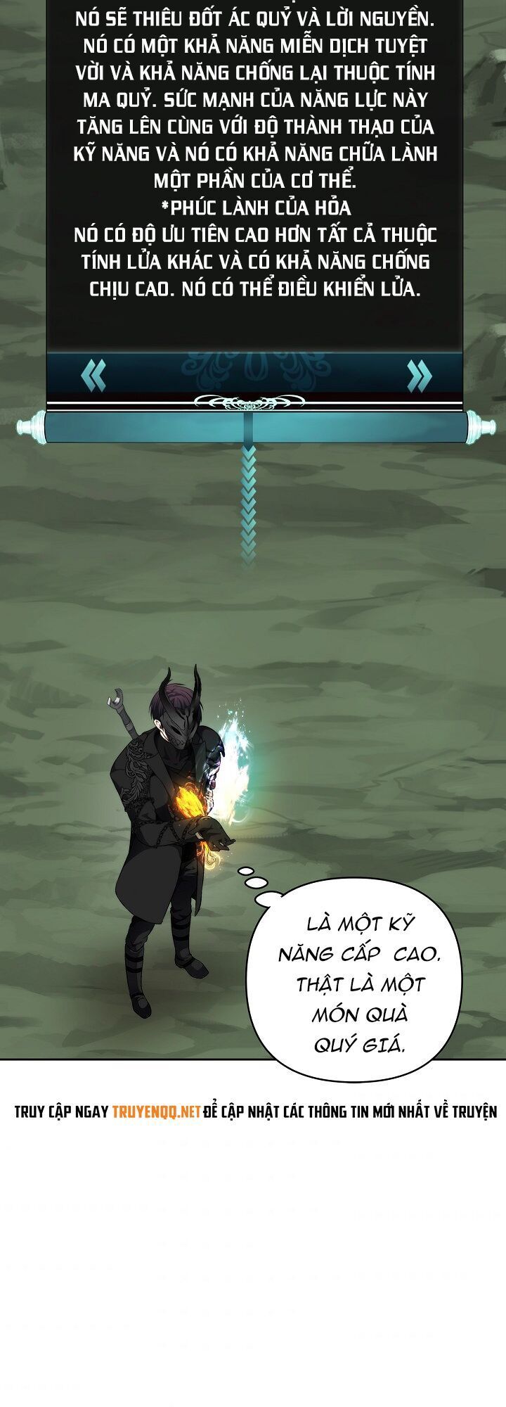 đọc truyện Thăng Cấp Trở Lại Chương 72 ảnh 59 tại Thiên Thai Truyện