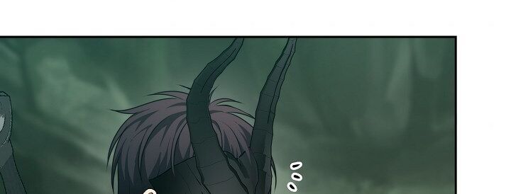 đọc truyện Thăng Cấp Trở Lại Chương 72 ảnh 60 tại Thiên Thai Truyện