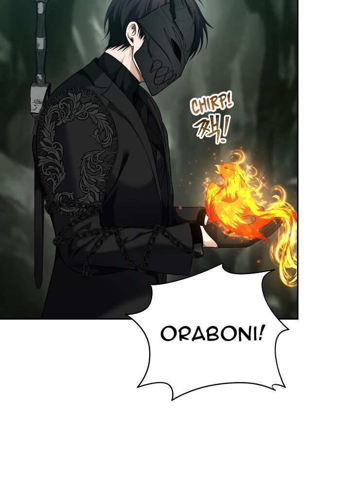 đọc truyện Thăng Cấp Trở Lại Chương 72 ảnh 63 tại Thiên Thai Truyện