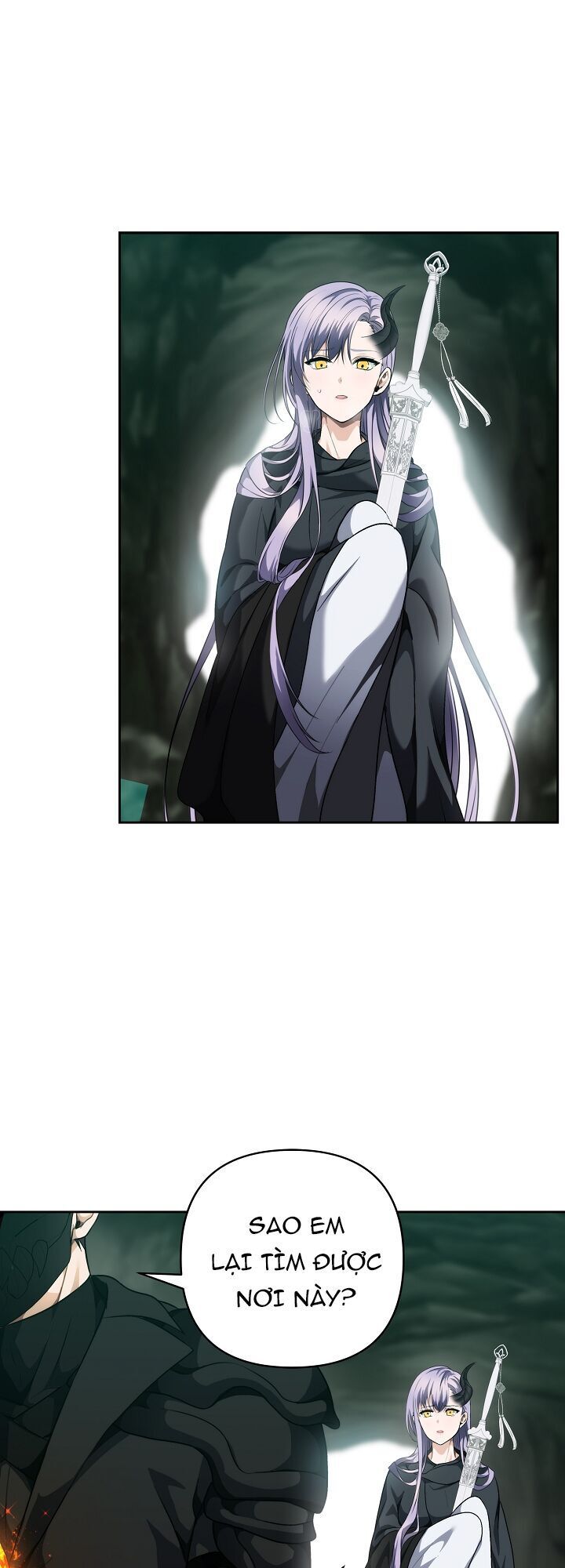 đọc truyện Thăng Cấp Trở Lại Chương 72 ảnh 64 tại Thiên Thai Truyện