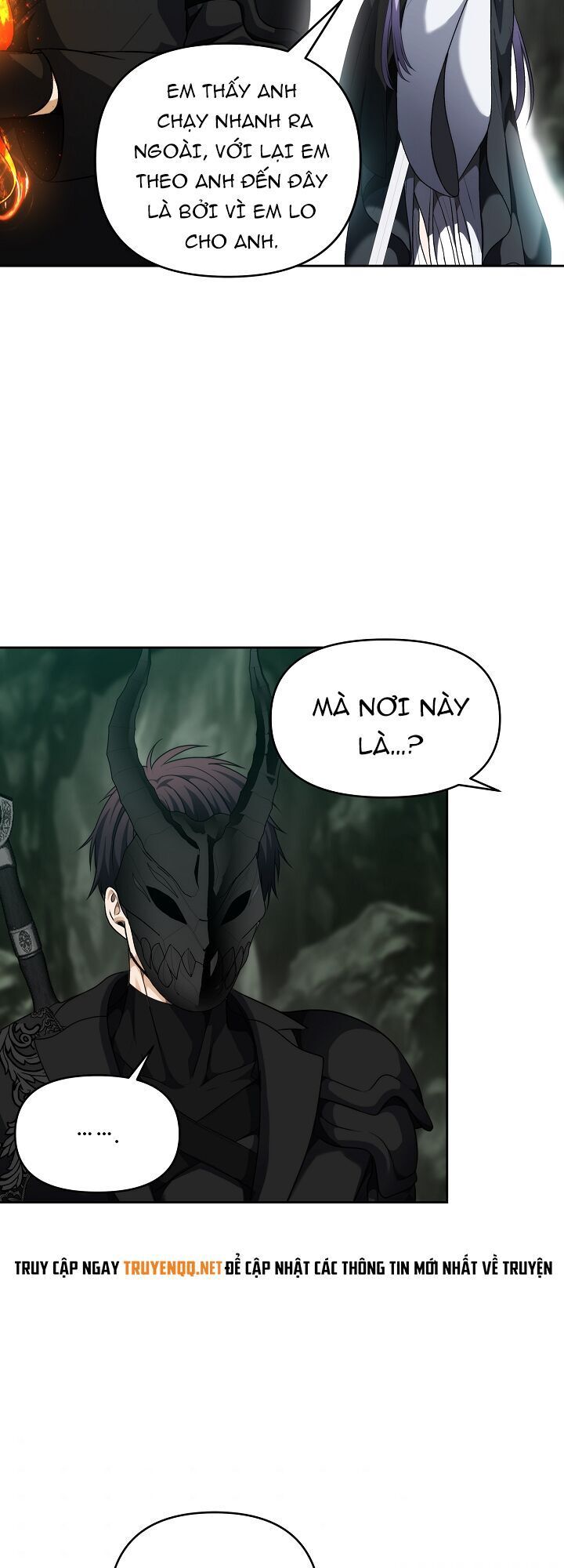 đọc truyện Thăng Cấp Trở Lại Chương 72 ảnh 65 tại Thiên Thai Truyện