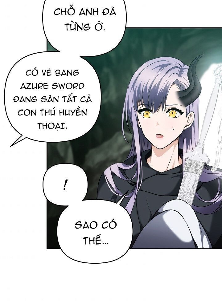 đọc truyện Thăng Cấp Trở Lại Chương 72 ảnh 66 tại Thiên Thai Truyện