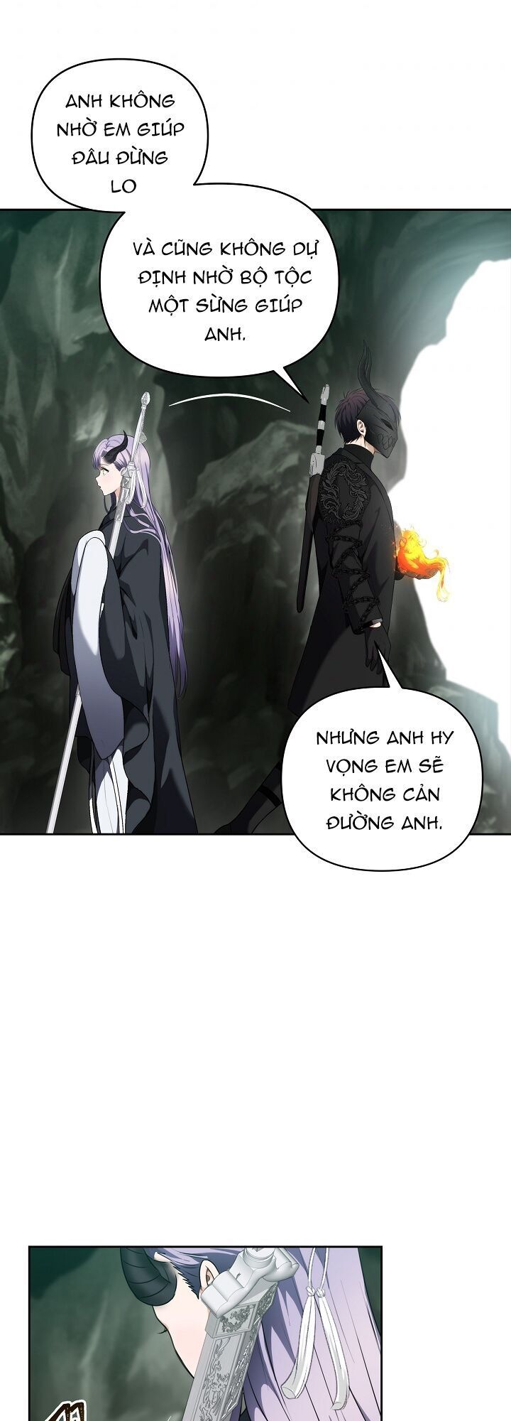 đọc truyện Thăng Cấp Trở Lại Chương 72 ảnh 67 tại Thiên Thai Truyện