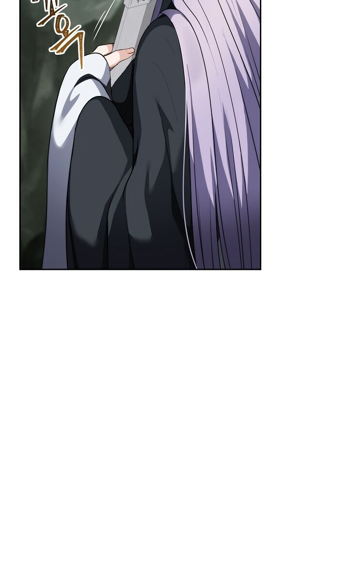 đọc truyện Thăng Cấp Trở Lại Chương 72 ảnh 68 tại Thiên Thai Truyện