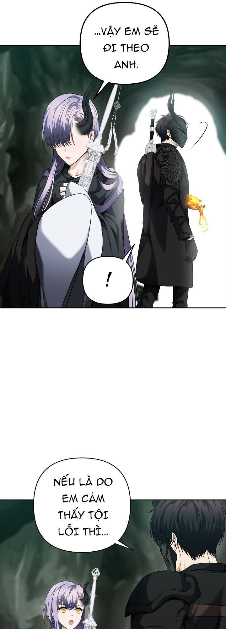 đọc truyện Thăng Cấp Trở Lại Chương 72 ảnh 69 tại Thiên Thai Truyện