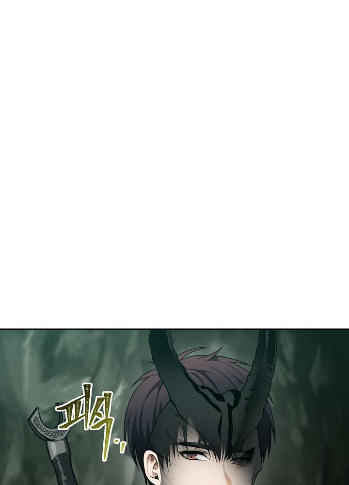 đọc truyện Thăng Cấp Trở Lại Chương 72 ảnh 71 tại Thiên Thai Truyện