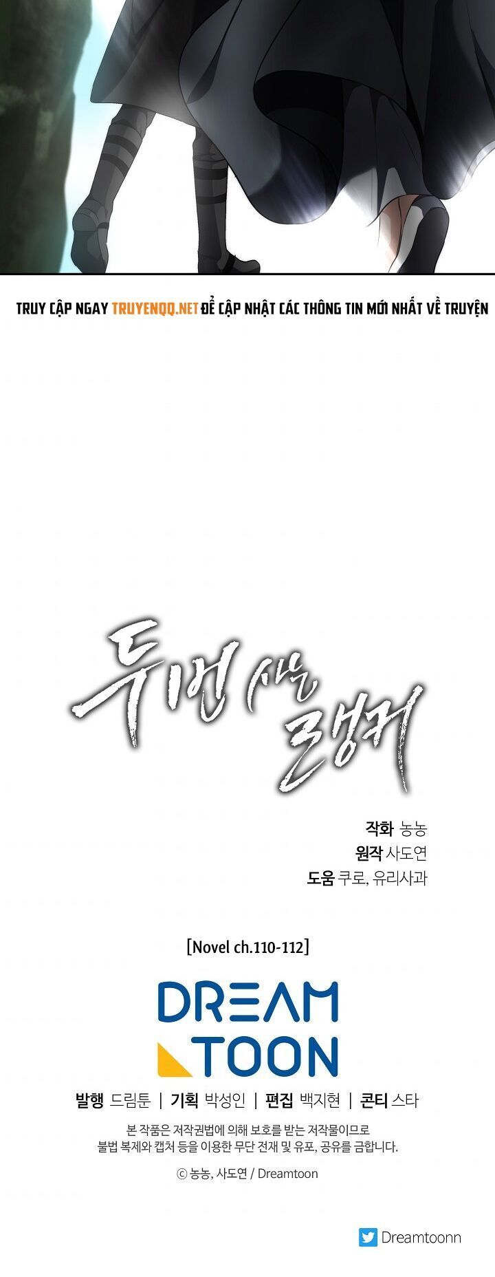 đọc truyện Thăng Cấp Trở Lại Chương 72 ảnh 73 tại Thiên Thai Truyện