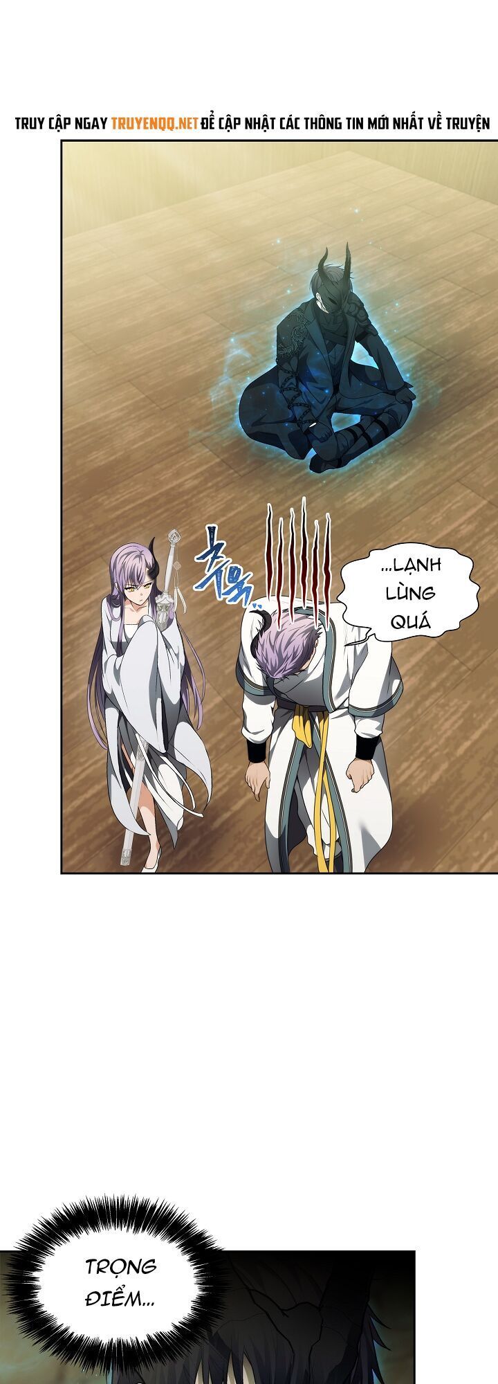 đọc truyện Thăng Cấp Trở Lại Chương 72 ảnh 10 tại Thiên Thai Truyện