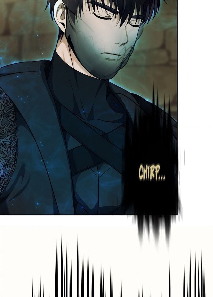 đọc truyện Thăng Cấp Trở Lại Chương 72 ảnh 11 tại Thiên Thai Truyện