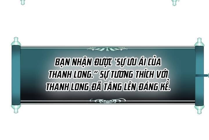 đọc truyện Thăng Cấp Trở Lại Chương 73 ảnh 12 tại Thiên Thai Truyện