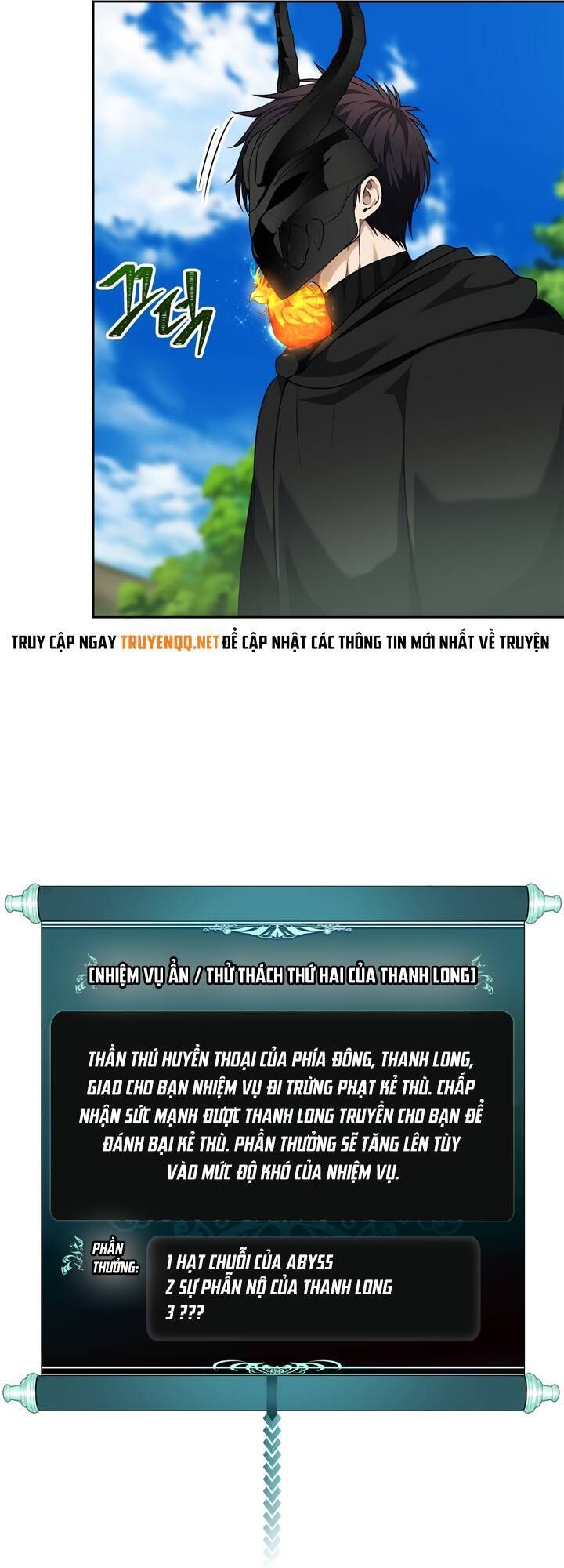 đọc truyện Thăng Cấp Trở Lại Chương 73 ảnh 14 tại Thiên Thai Truyện