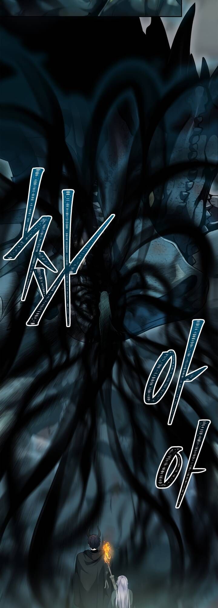 đọc truyện Thăng Cấp Trở Lại Chương 73 ảnh 16 tại Thiên Thai Truyện