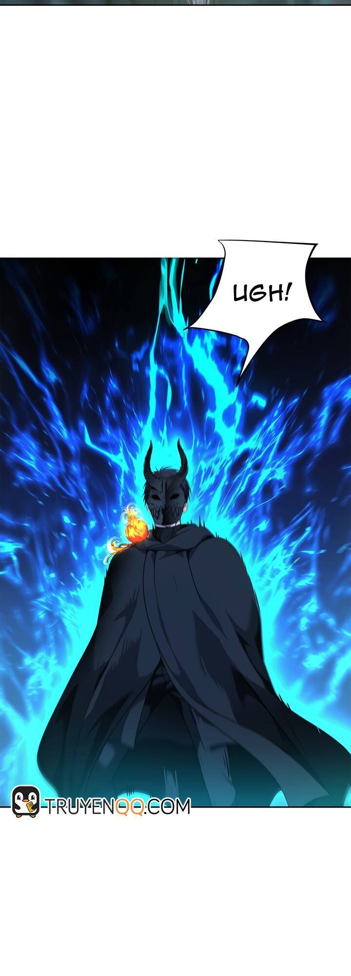 đọc truyện Thăng Cấp Trở Lại Chương 73 ảnh 17 tại Thiên Thai Truyện