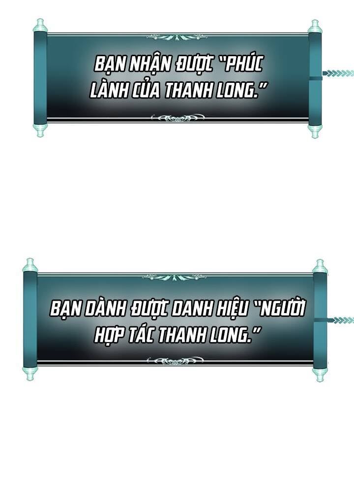 đọc truyện Thăng Cấp Trở Lại Chương 73 ảnh 18 tại Thiên Thai Truyện