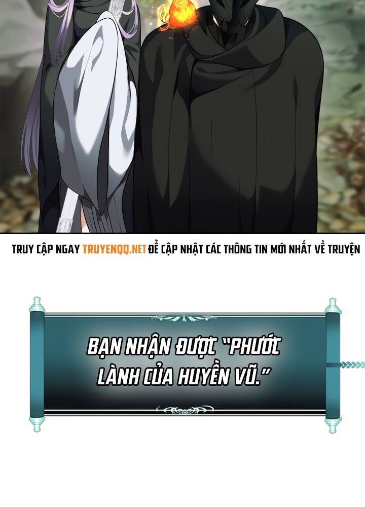 đọc truyện Thăng Cấp Trở Lại Chương 73 ảnh 21 tại Thiên Thai Truyện