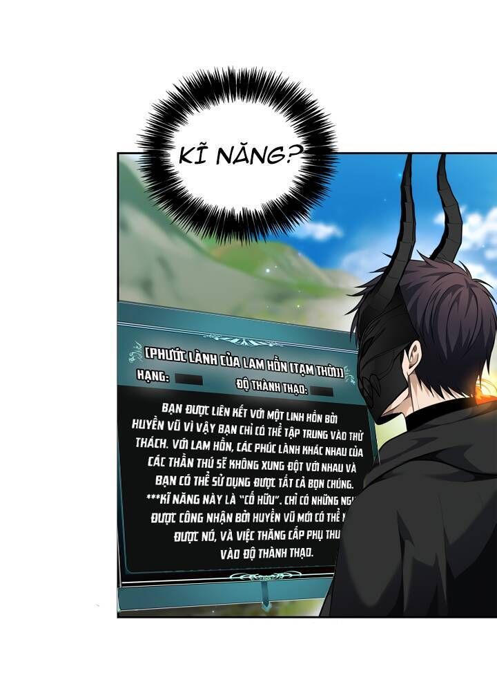 đọc truyện Thăng Cấp Trở Lại Chương 73 ảnh 28 tại Thiên Thai Truyện