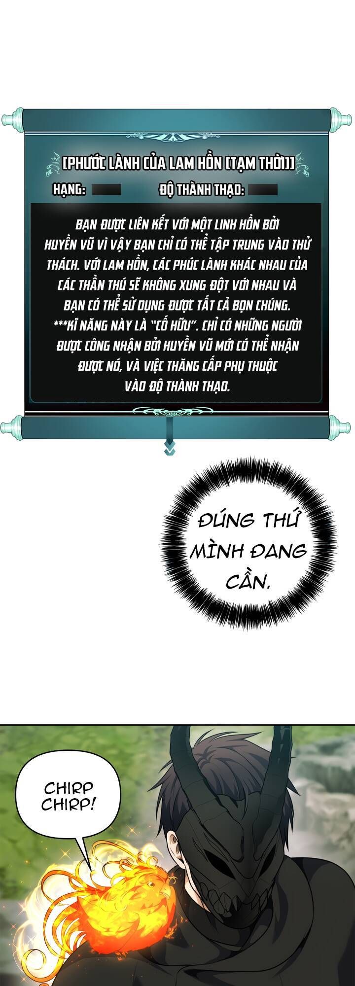 đọc truyện Thăng Cấp Trở Lại Chương 73 ảnh 29 tại Thiên Thai Truyện