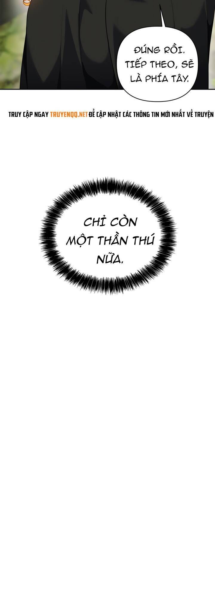 đọc truyện Thăng Cấp Trở Lại Chương 73 ảnh 30 tại Thiên Thai Truyện