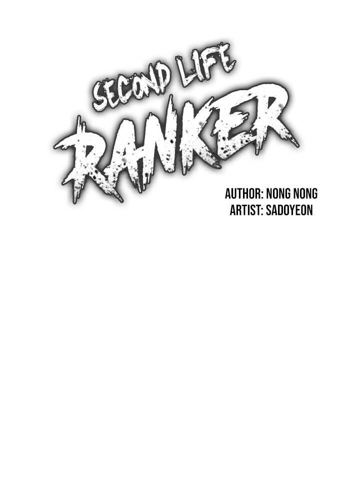 đọc truyện Thăng Cấp Trở Lại Chương 73 ảnh 31 tại Thiên Thai Truyện