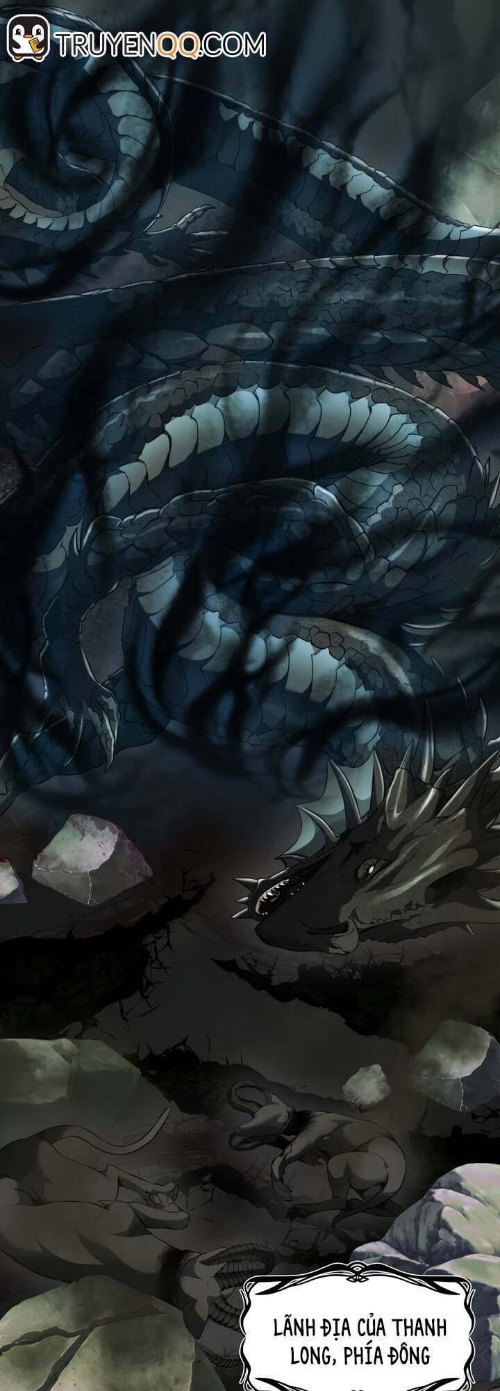 đọc truyện Thăng Cấp Trở Lại Chương 73 ảnh 5 tại Thiên Thai Truyện