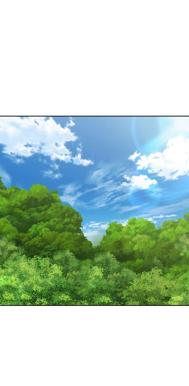 đọc truyện Thăng Cấp Trở Lại Chương 73 ảnh 32 tại Thiên Thai Truyện