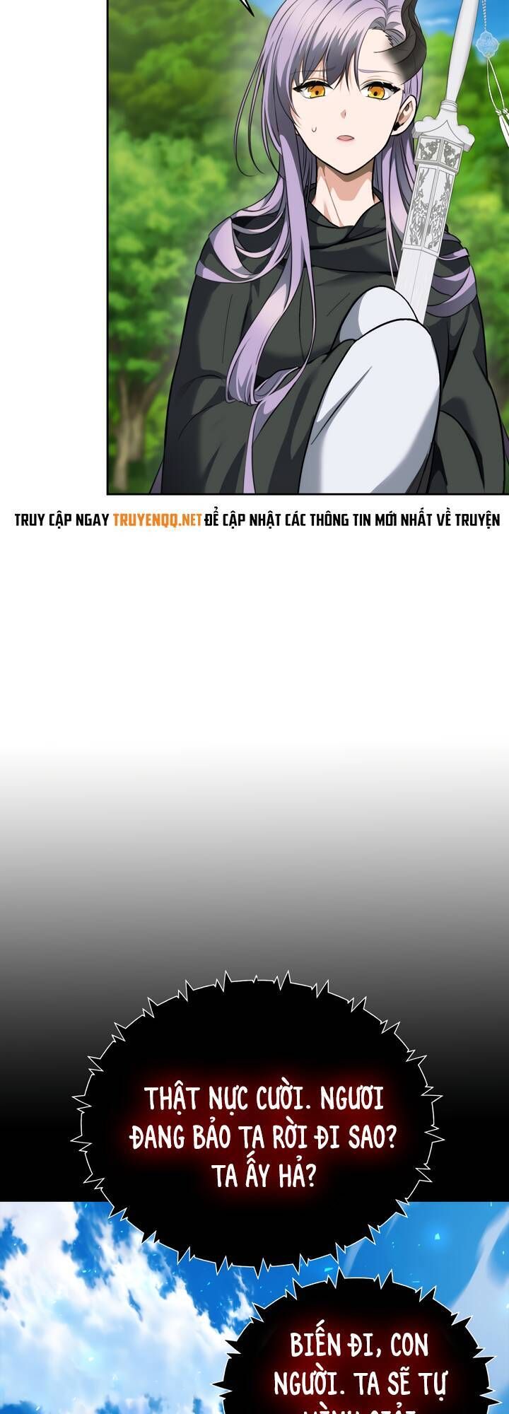 đọc truyện Thăng Cấp Trở Lại Chương 73 ảnh 33 tại Thiên Thai Truyện