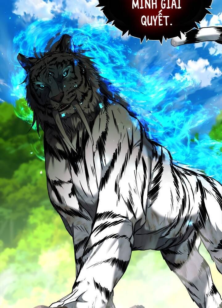 đọc truyện Thăng Cấp Trở Lại Chương 73 ảnh 34 tại Thiên Thai Truyện