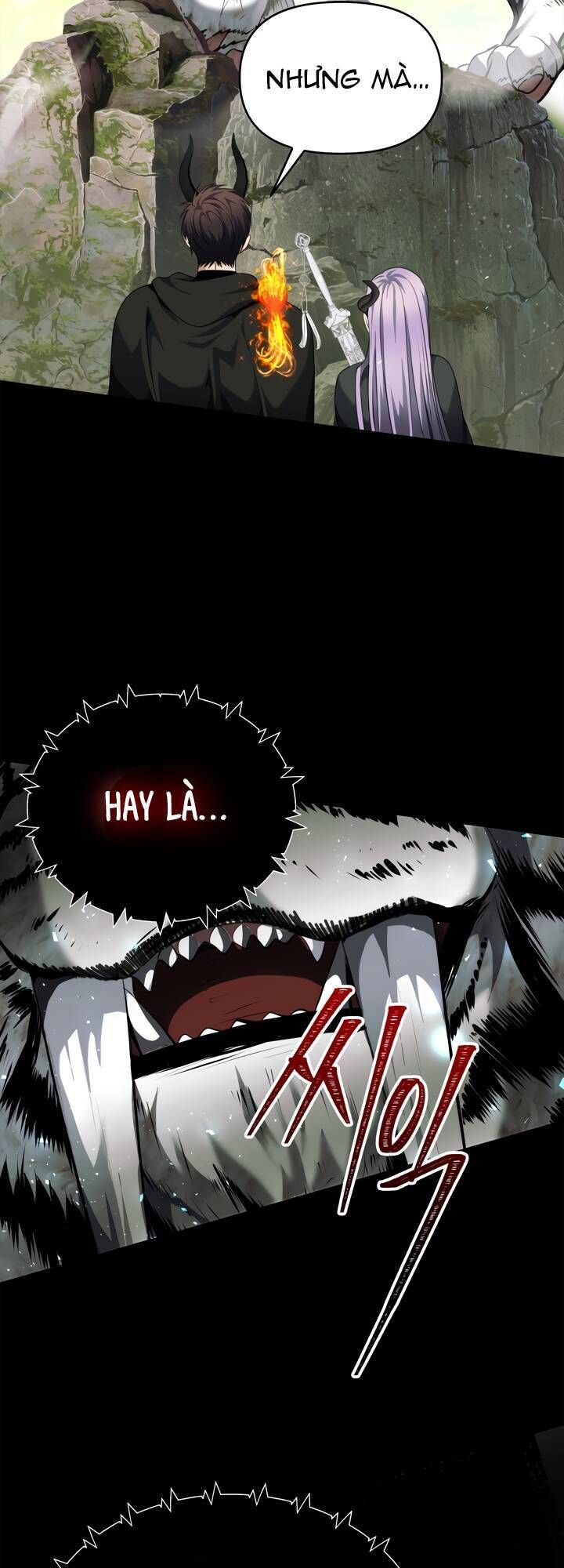 đọc truyện Thăng Cấp Trở Lại Chương 73 ảnh 35 tại Thiên Thai Truyện