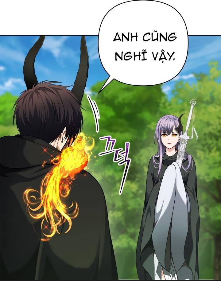 đọc truyện Thăng Cấp Trở Lại Chương 73 ảnh 40 tại Thiên Thai Truyện