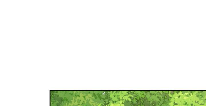 đọc truyện Thăng Cấp Trở Lại Chương 73 ảnh 41 tại Thiên Thai Truyện