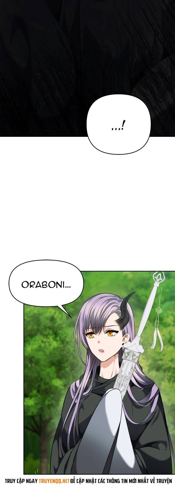 đọc truyện Thăng Cấp Trở Lại Chương 73 ảnh 43 tại Thiên Thai Truyện