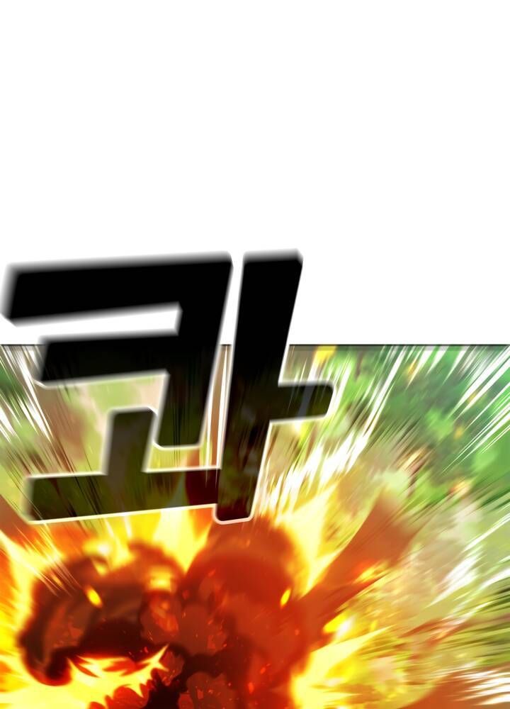 đọc truyện Thăng Cấp Trở Lại Chương 73 ảnh 44 tại Thiên Thai Truyện