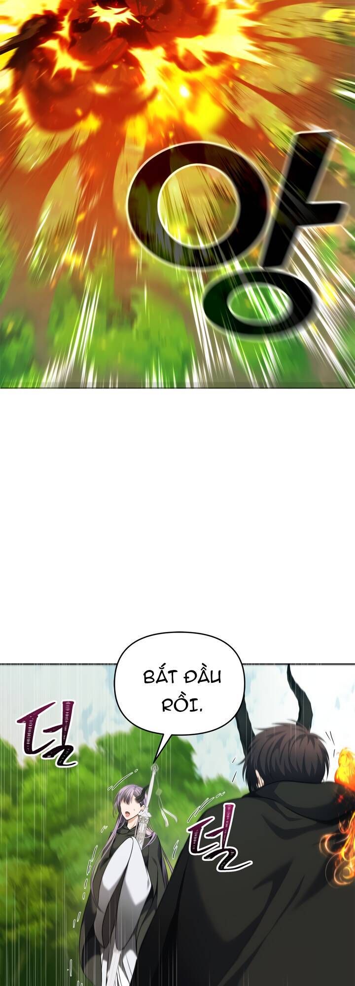 đọc truyện Thăng Cấp Trở Lại Chương 73 ảnh 45 tại Thiên Thai Truyện