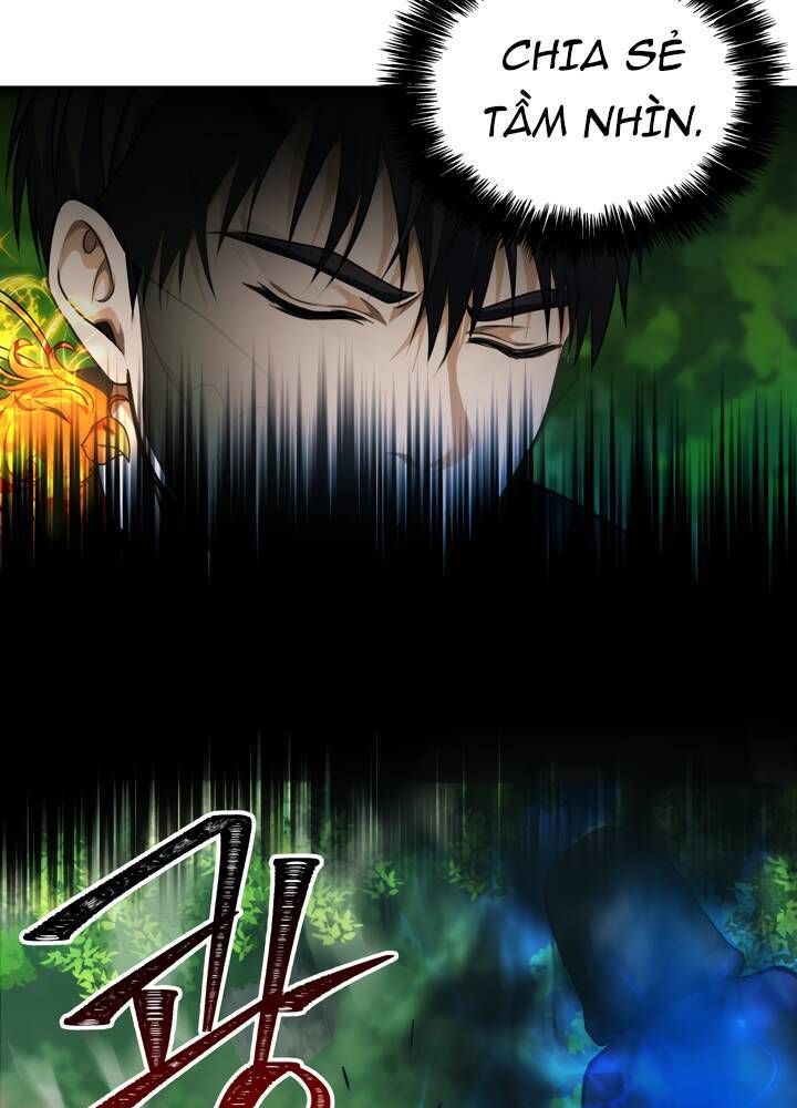 đọc truyện Thăng Cấp Trở Lại Chương 73 ảnh 47 tại Thiên Thai Truyện