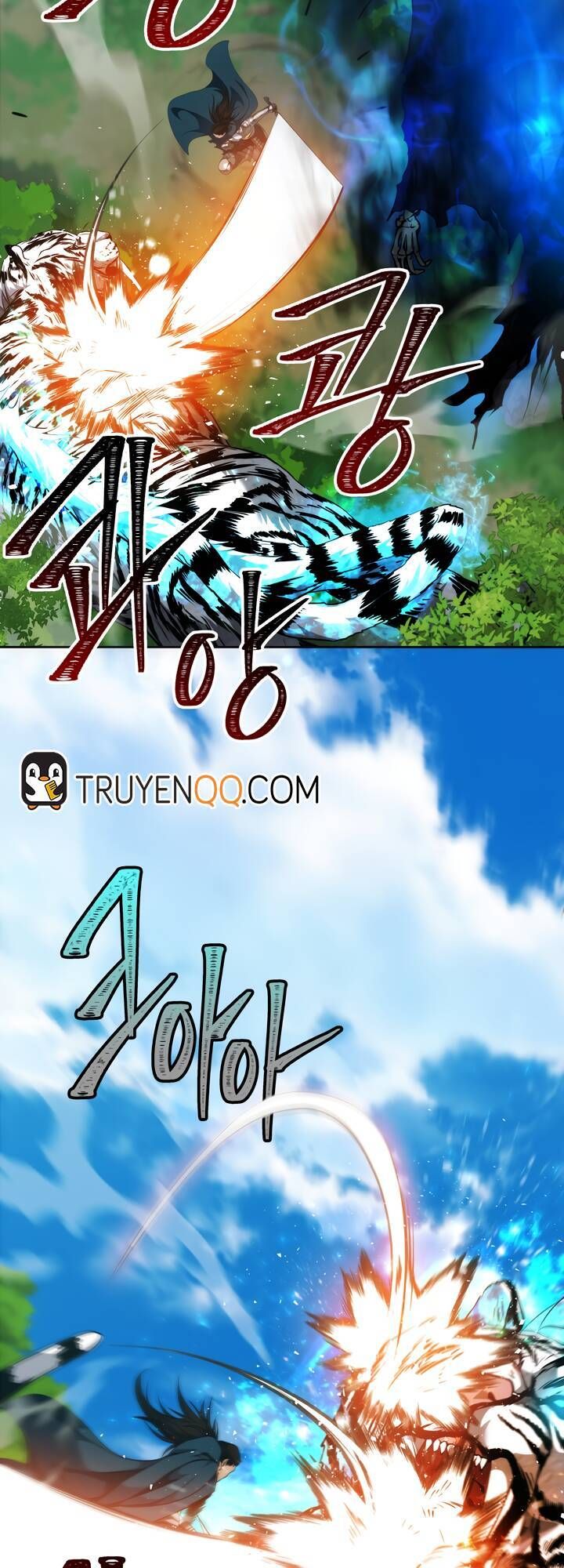 đọc truyện Thăng Cấp Trở Lại Chương 73 ảnh 48 tại Thiên Thai Truyện