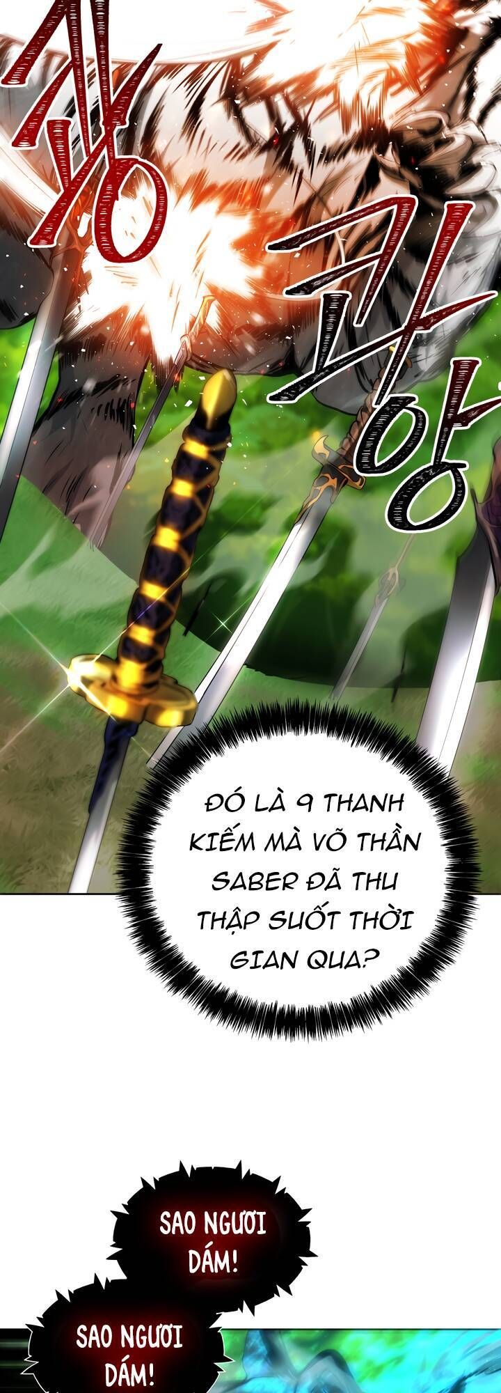 đọc truyện Thăng Cấp Trở Lại Chương 73 ảnh 49 tại Thiên Thai Truyện