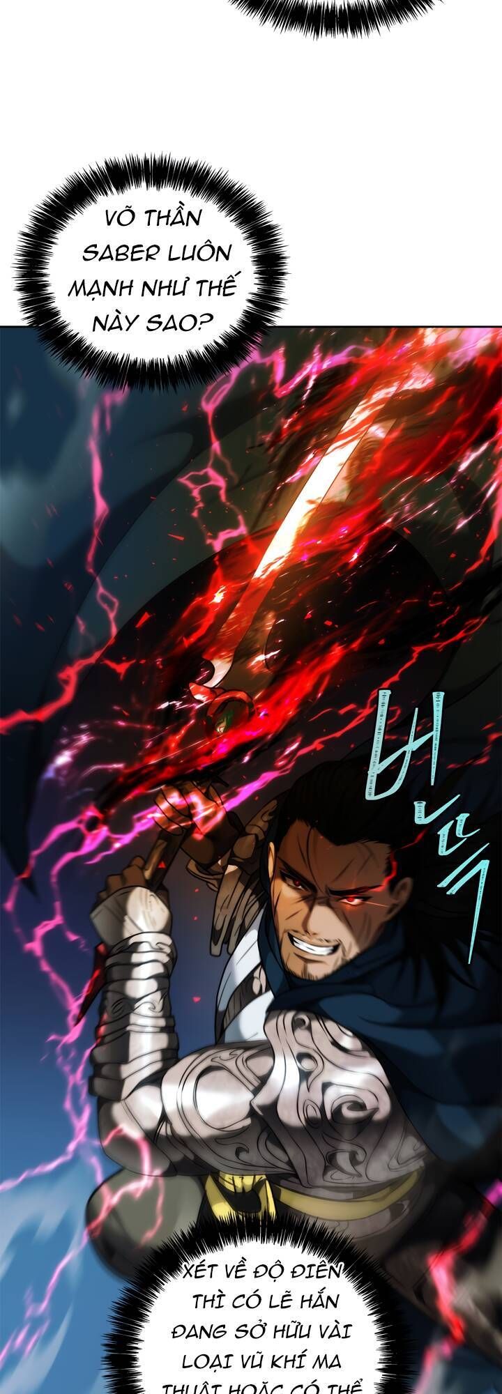 đọc truyện Thăng Cấp Trở Lại Chương 73 ảnh 51 tại Thiên Thai Truyện