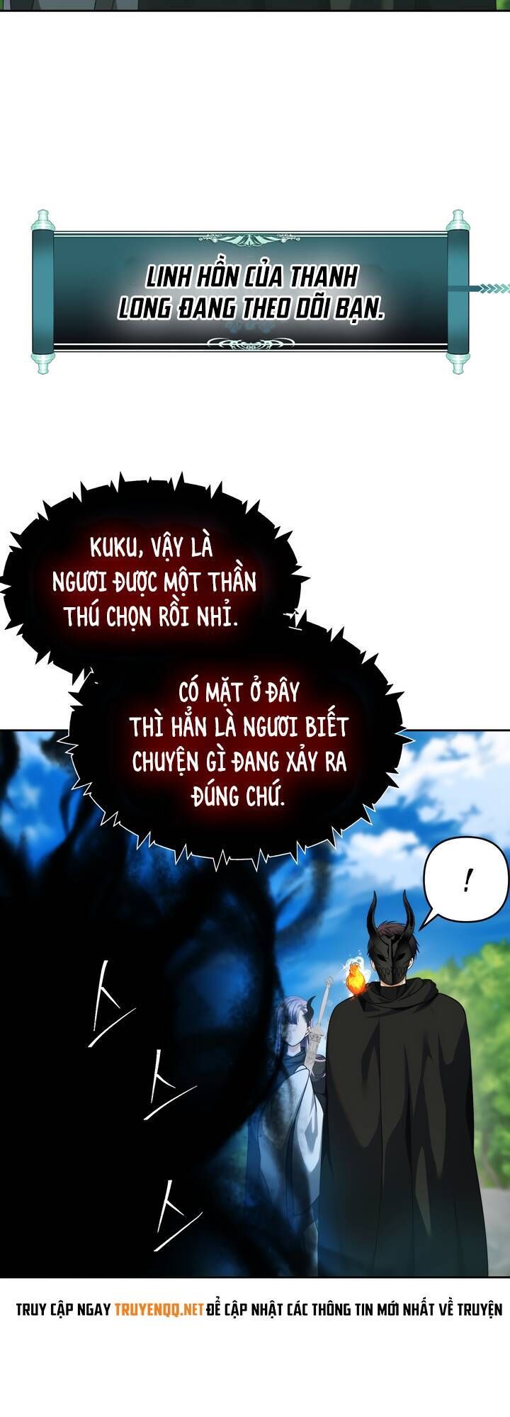 đọc truyện Thăng Cấp Trở Lại Chương 73 ảnh 7 tại Thiên Thai Truyện