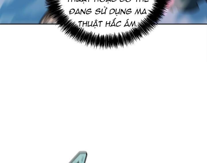 đọc truyện Thăng Cấp Trở Lại Chương 73 ảnh 52 tại Thiên Thai Truyện