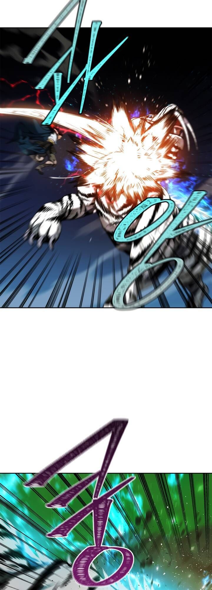 đọc truyện Thăng Cấp Trở Lại Chương 73 ảnh 53 tại Thiên Thai Truyện