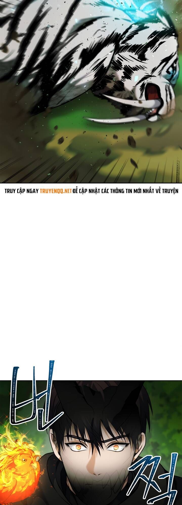 đọc truyện Thăng Cấp Trở Lại Chương 73 ảnh 54 tại Thiên Thai Truyện